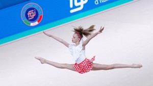 varie ph simone ferraro sfa09412 copia